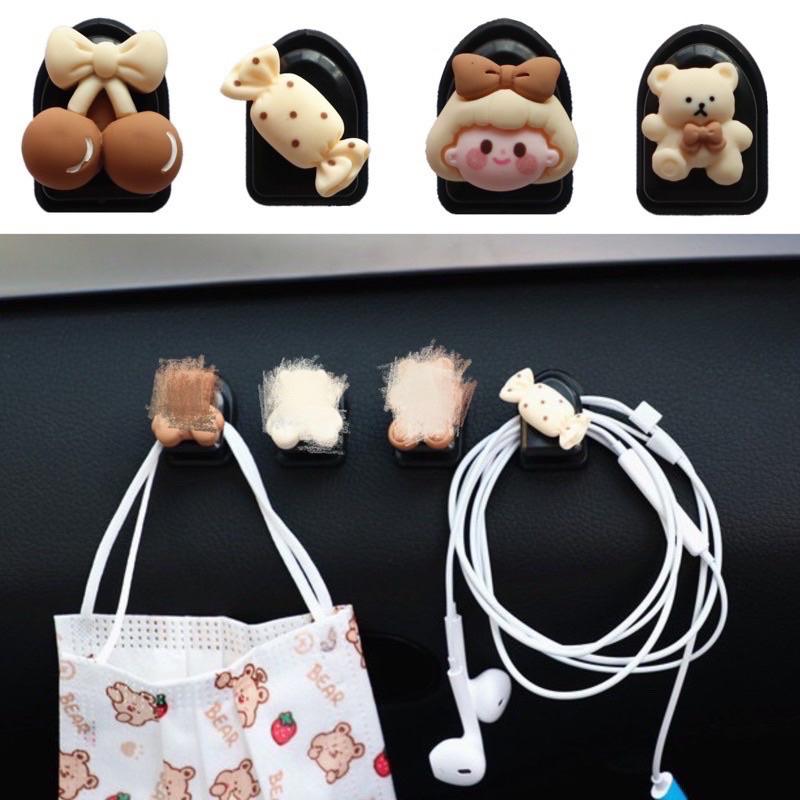 汽車臨時停車牌挪車電話號碼牌防滑車載夜光電話牌-細節圖7