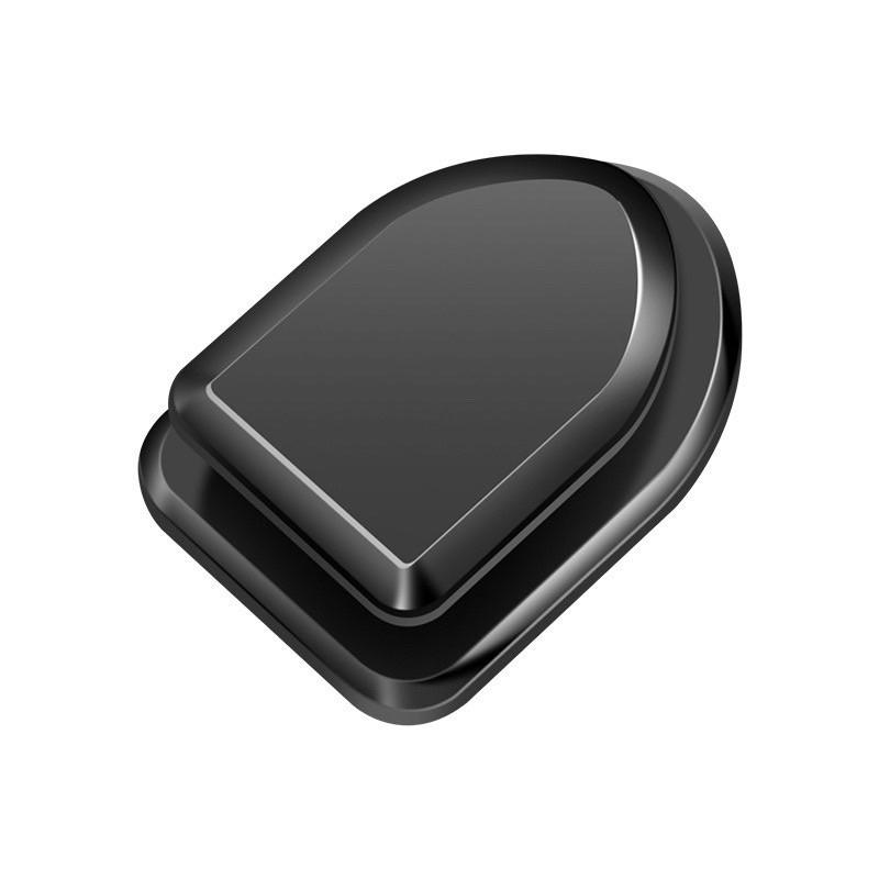 汽車臨時停車牌挪車電話號碼牌防滑車載夜光電話牌-細節圖9