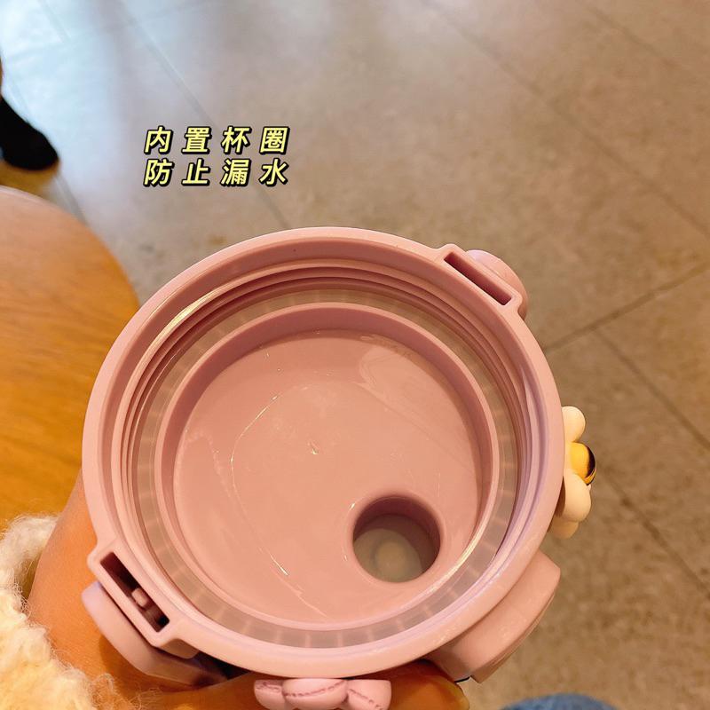 台灣現貨🇹🇼免運優惠✨ 透明殼度水壺 夏天必備 清涼喝水 2000ml大容量水壺 健康喝水 水壺 水杯 喝水 夏天-細節圖3