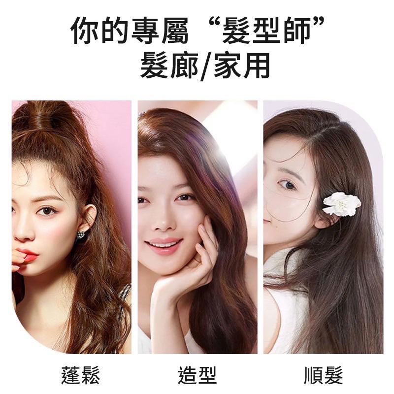 台灣現貨免運🇹🇼女神髮梳 馬卡龍大彎梳髮根蓬鬆 髮梳 按摩梳 神奇魔法梳蓬鬆梳 造型梳 美髮梳 排骨梳 順髮梳 按摩梳子-細節圖2