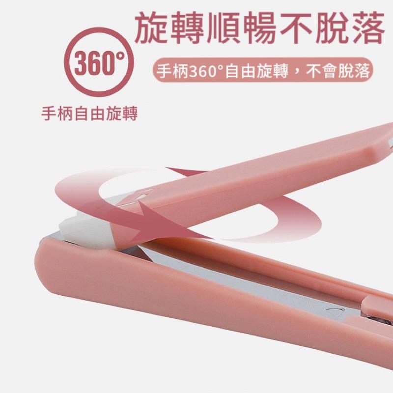 莫蘭迪指甲剪✨台灣現貨🇹🇼24小時出貨 指甲剪 剪刀 美甲用具 防飛指甲剪 銼刀 磨甲用具 指甲 美甲-細節圖5