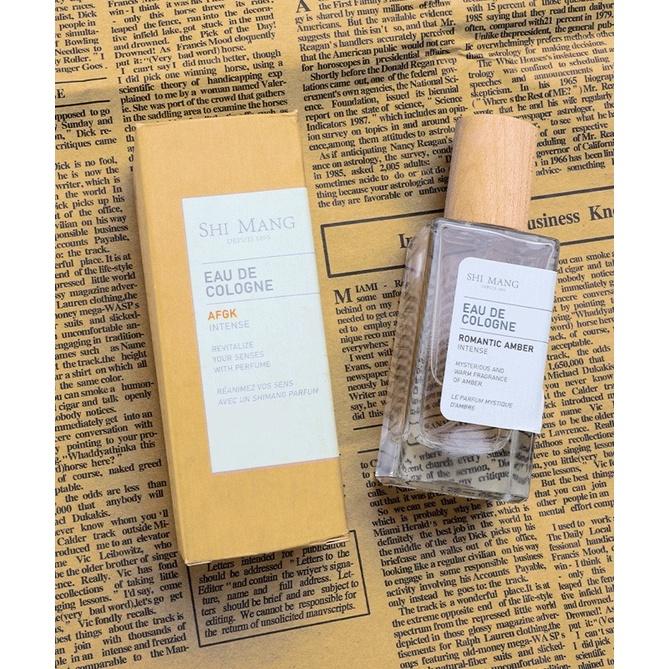 網紅爆款土耳其男士女士持久淡香清新自然女學生香水 房間臥室-細節圖4