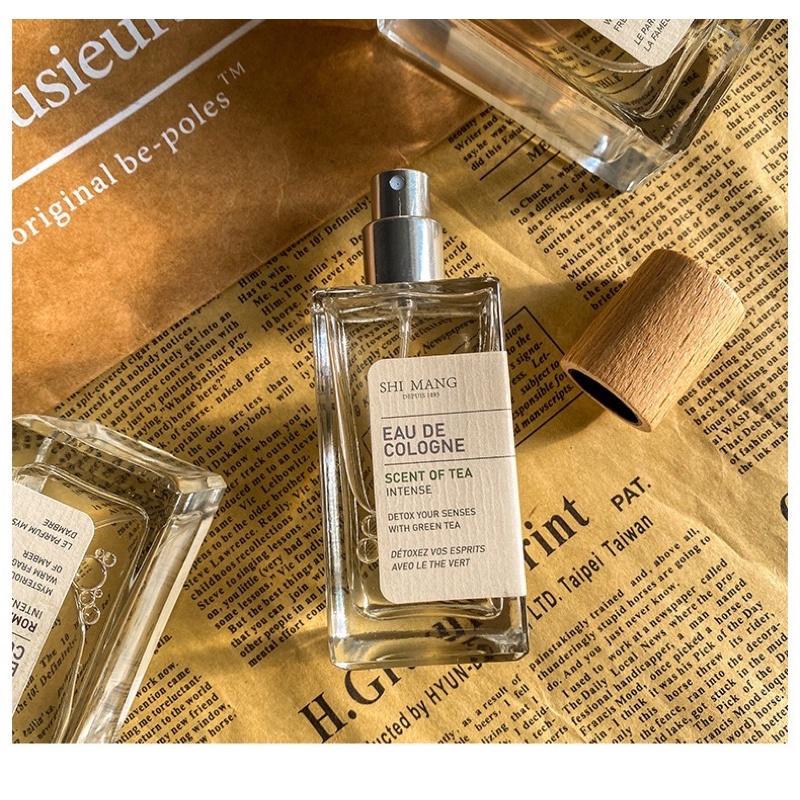 網紅爆款土耳其男士女士持久淡香清新自然女學生香水 房間臥室-細節圖5