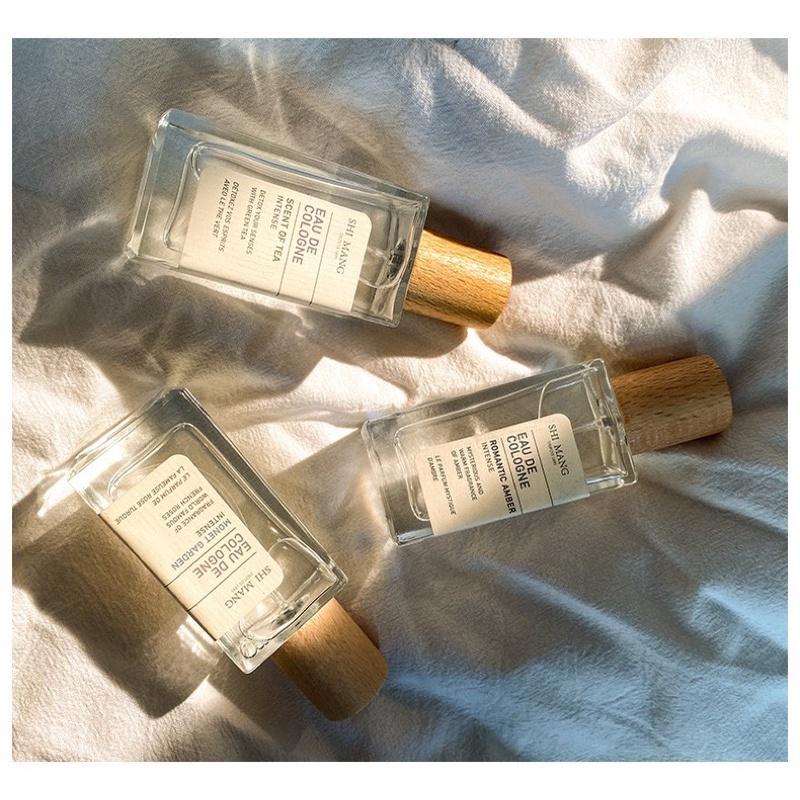 網紅爆款土耳其男士女士持久淡香清新自然女學生香水 房間臥室-細節圖7