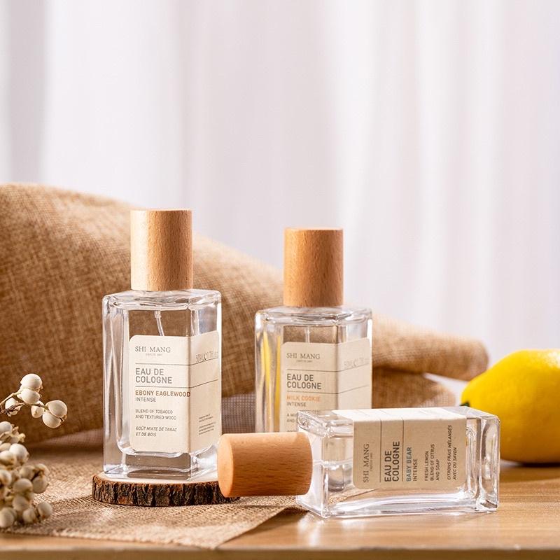 網紅爆款土耳其男士女士持久淡香清新自然女學生香水 房間臥室-細節圖9