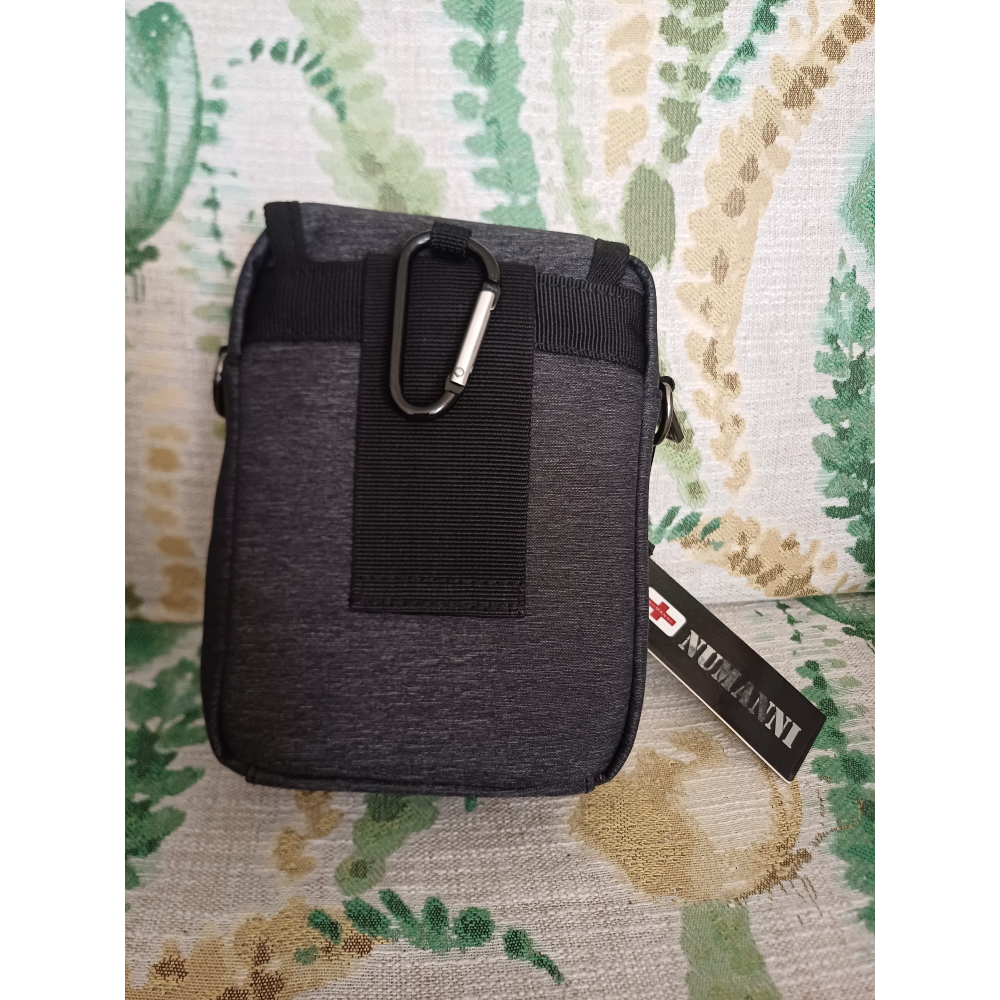 小腰包-細節圖2