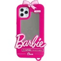芭比風2023爆款手機殼-規格圖3