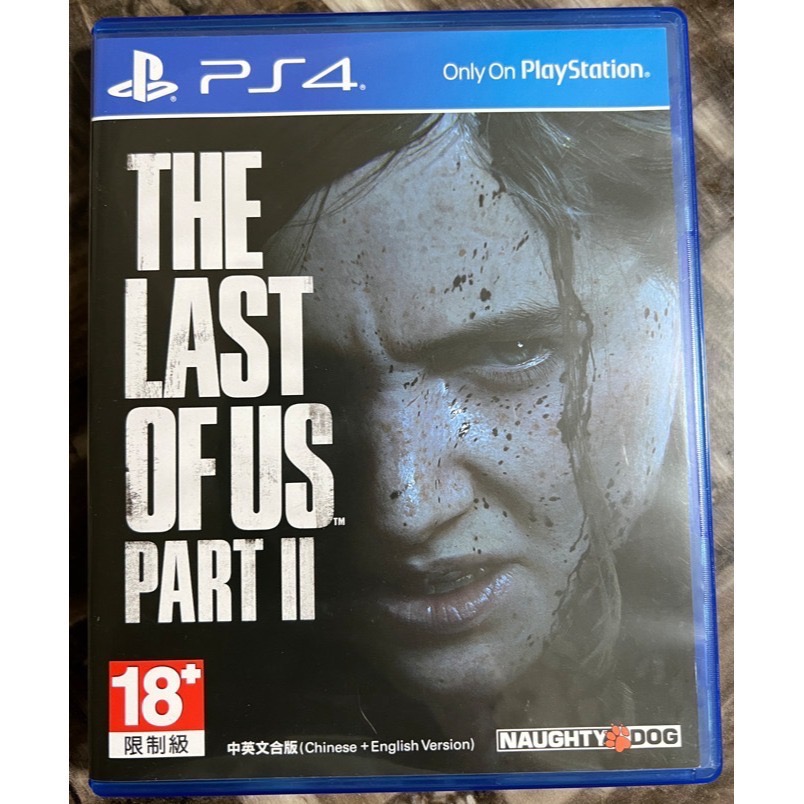 對馬戰鬼  惡靈古堡8村莊  戰慄深隧二合一   仁王  戰神 + 地平線 完整版 最後生還者2-細節圖6