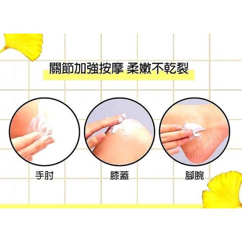 現貨 詩詩艾妮蠶絲膠原蛋白 全效滋養霜50g 頂級蠶絲保濕持久滋潤#添加玻尿酸保濕滋養潤膚效果特佳-細節圖5