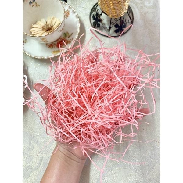 ［加購區］點心袋/蝴蝶結/拉菲草/-細節圖4