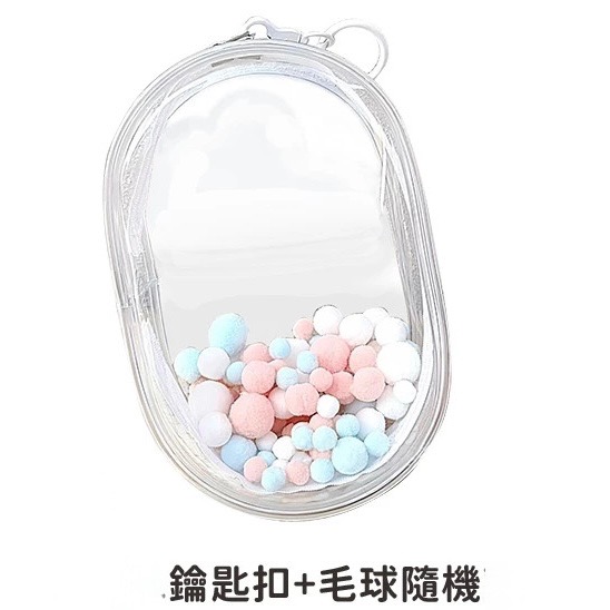 熊愛跟你出門｜可食用娃包｜造型瑪德蓮｜常溫蛋糕-規格圖7