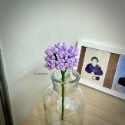 Babys-breath. 滿天星-規格圖3