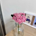 Forget-me-mot. 勿忘我-規格圖3