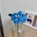 Forget-me-mot. 勿忘我-規格圖4