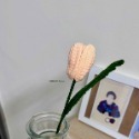 Tulip. 鬱金香-規格圖2