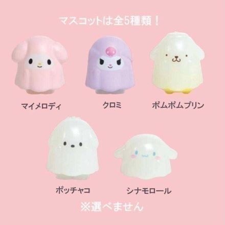 星玩具 現貨   日本 BAND 汪汪隊 三麗鷗  TOMICA小汽車 假面騎士 泡澡 沐浴球 入浴球-細節圖2