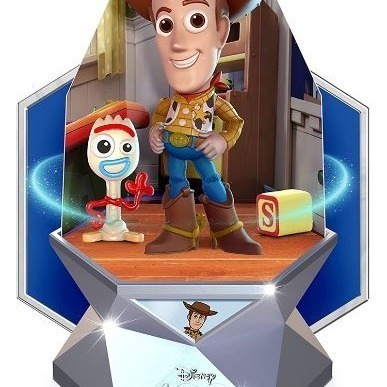 星玩具  現貨  DISNEY 100 迪士尼100周年紀念 驚喜盲盒 第一彈 (隨機出貨)-細節圖4