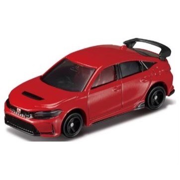 台中星玩具 現貨 TOMICA 50連發 巨型停車塔-細節圖8