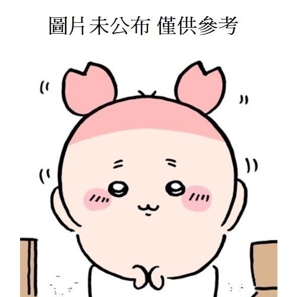 台中星玩具 現貨 Dream TOMICA 吉伊卡哇 多美小汽車 小八貓 烏薩奇  飛鼠 栗子饅頭 海獺 獅薩 古本-規格圖10