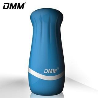 <啵爽>DMM 秘境震動陰交飛機杯 男用自慰器成人用品 男性飛機杯-細節圖7