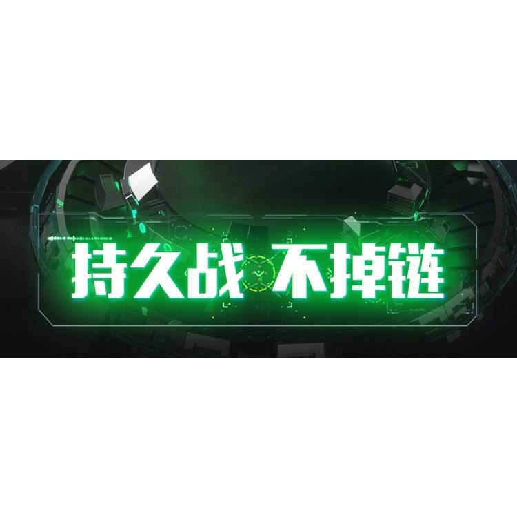 <啵爽>Galaku小鋼炮電動飛機杯手動旋轉調緊遠程遙控男用飛機杯-細節圖8