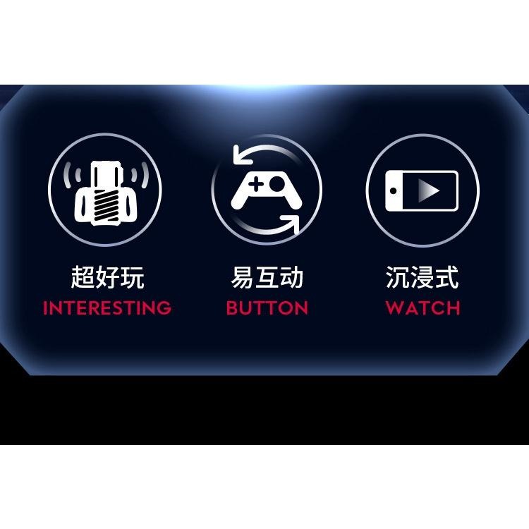 <啵爽>leten雷霆暴風 炮王Pro音頻互動自動飛機杯活塞伸縮炮架男用自慰-細節圖7