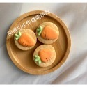 糖霜餅乾 寶寶性別糖霜餅乾 阿德拉-規格圖9