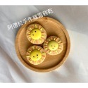 糖霜餅乾 寶寶性別糖霜餅乾 阿德拉-規格圖9