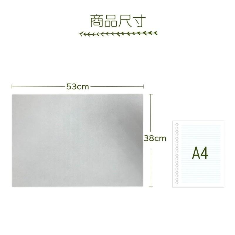 【克林】歐洲進口 白報紙 新聞紙 土報紙 填充紙 鞋盒紙 搬家包裝 包裝紙 吸濕 寵物鋪底 零件包裝 蔬果包裝 包貨-細節圖4