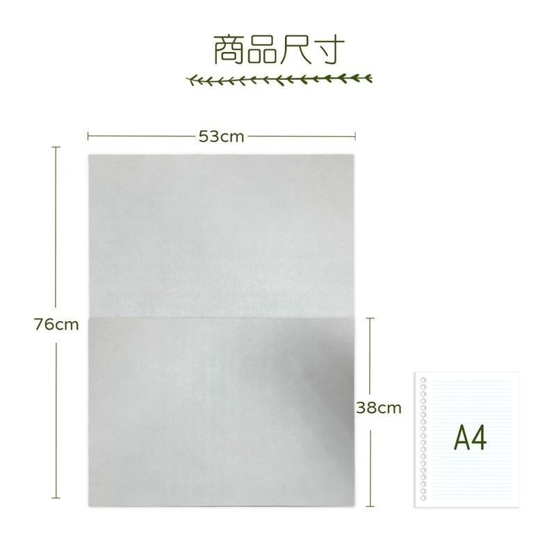 【克林】歐洲進口 白報紙 新聞紙 土報紙 填充紙 鞋盒紙 搬家包裝 包裝紙 吸濕 寵物鋪底 零件包裝 蔬果包裝 包貨-細節圖5