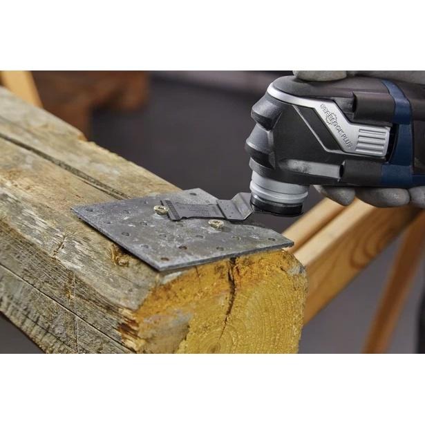 博世 電動工具 魔切鋸片 PAIZ32AT 金屬 切不鏽鋼 玻纖 水泥 石膏板 螺絲 起子 附發票 全台博世保固維修-細節圖3