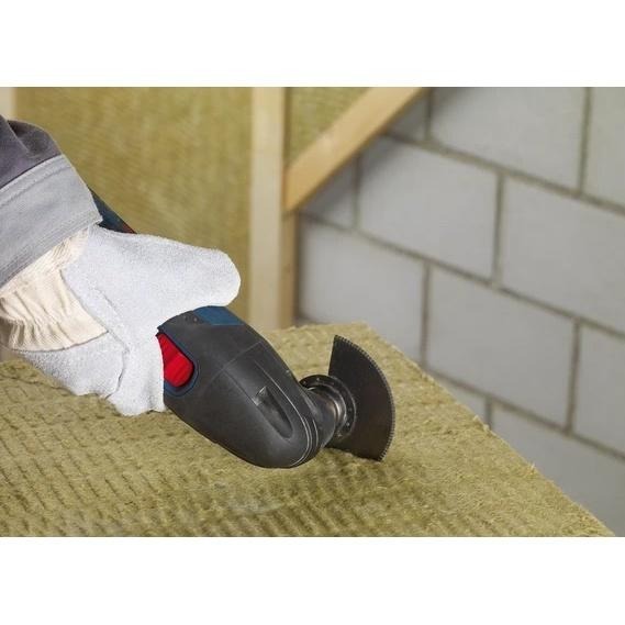 博世 電動工具 魔切機鋸片 ACZ100SWB 鋸齒分隔刀片 切割絕緣材 密封劑 地毯 紙板 附發票 全台博世保固維修-細節圖5