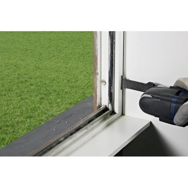 博世 電動工具 魔切鋸片 MAIZ32AT 金屬 切不鏽鋼 玻纖強化塑膠 水泥 石膏板 螺絲 附發票 全台博世保固維修-細節圖3