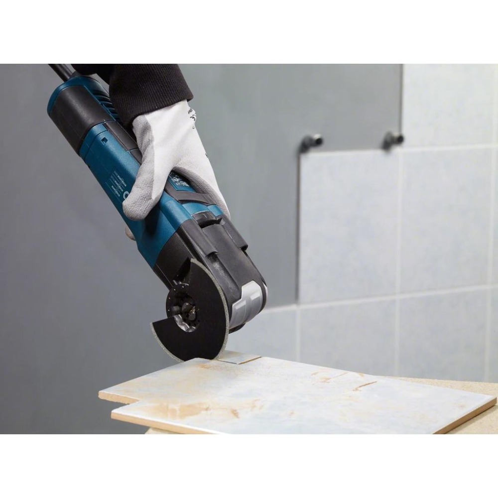 【🧾附發票】博世 魔切機鑽石分隔鋸片 ACZ85RD4 牆面 環氧樹脂 玻纖強化塑膠 ACZ 正品保證 假一賠二-細節圖3