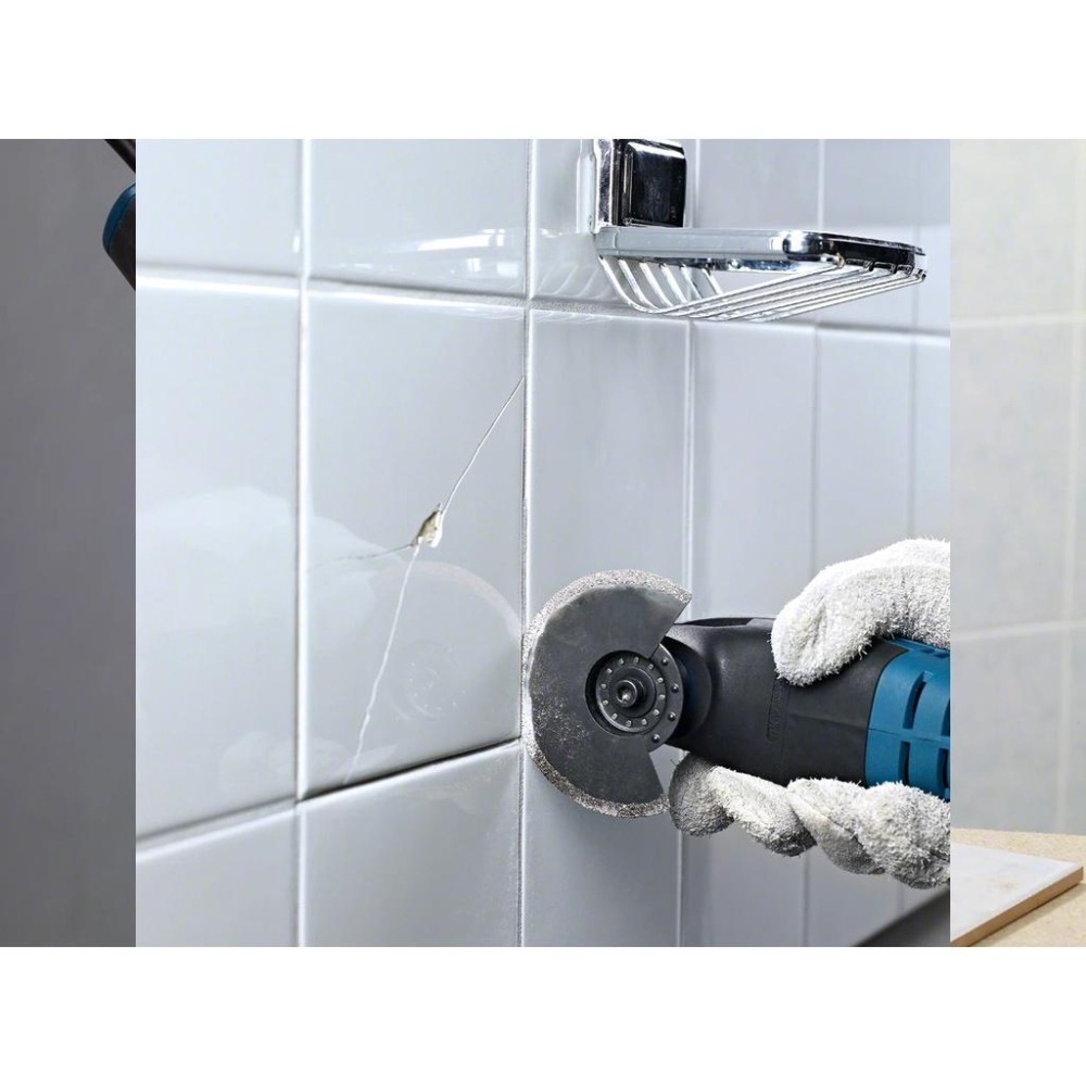 【🧾附發票】博世 魔切機鑽石分隔鋸片 ACZ85RD4 牆面 環氧樹脂 玻纖強化塑膠 ACZ 正品保證 假一賠二-細節圖4