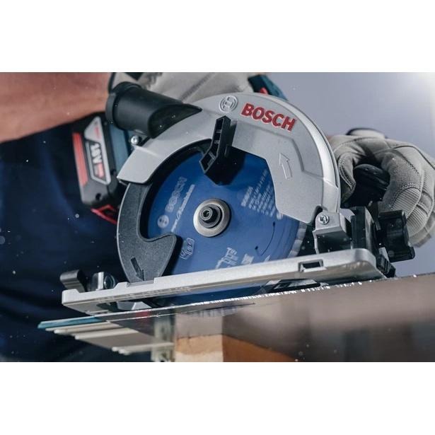 博世 電動工具 超薄 鎢鋼 切鋁圓鋸片 254mm　305mm 鐵工 金屬 鋸片 大利製 附發票 全台博世保固維修-細節圖5