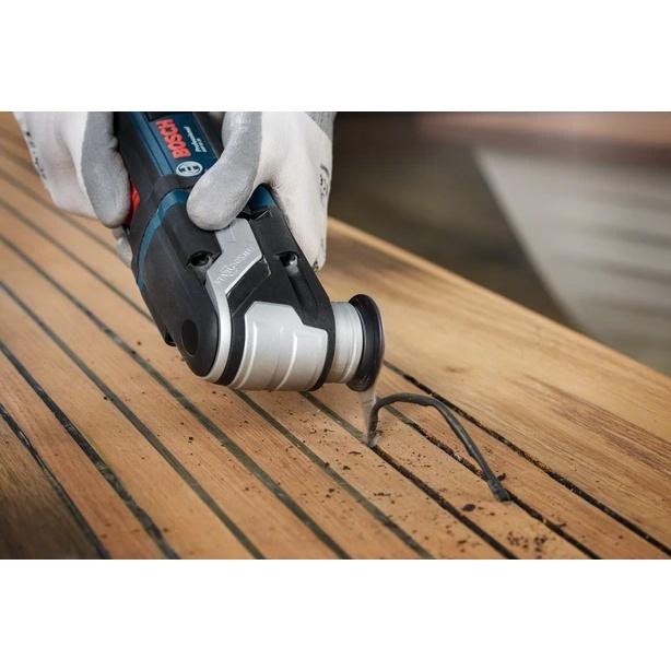 博世 電動工具 磨切機鋸片 勾型 刮刀 ALI12SC　AYZ53BPB 穿刺鋸片 附發票 全台博世保固維修-細節圖5