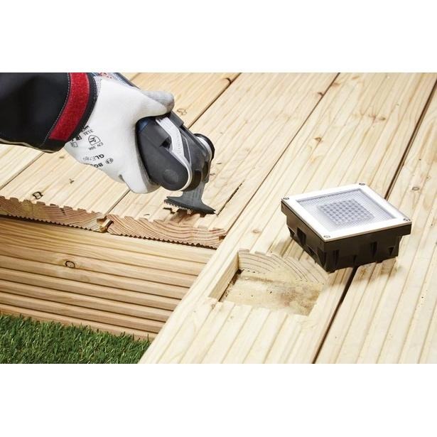 博世 電動工具 AII 65 BSPC　AIZ 32 BSPC 硬木 木板 魔切機鋸片 附發票 全台博世保固維修-細節圖4