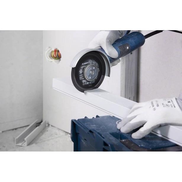 博世 電動工具 鎢鋼多功能切片 110mm　76mm 適三吋砂輪機 切木 GWS GDM 砂輪片 附發票全台博世保固維修-細節圖6