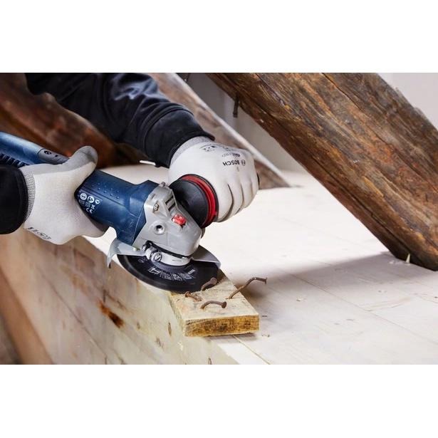 博世 電動工具 鎢鋼多功能切片 110mm　76mm 適三吋砂輪機 切木 GWS GDM 砂輪片 附發票全台博世保固維修-細節圖8