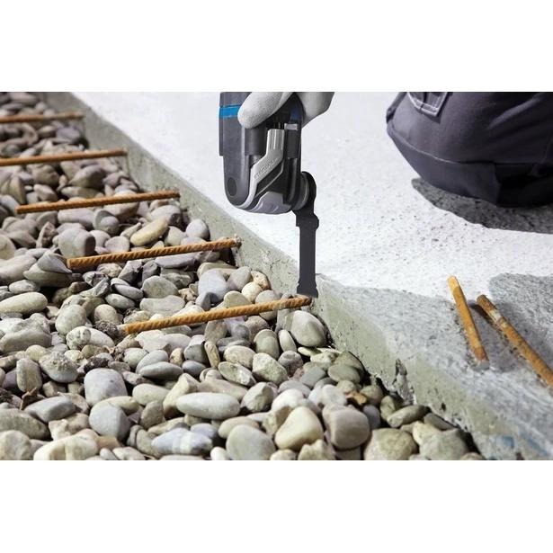 博世 電動工具 魔切機鋸片 AIZ32AT　AIZ45AT　AIZ20AT 切金屬 AIZ 附發票 全台博世保固維修-細節圖7