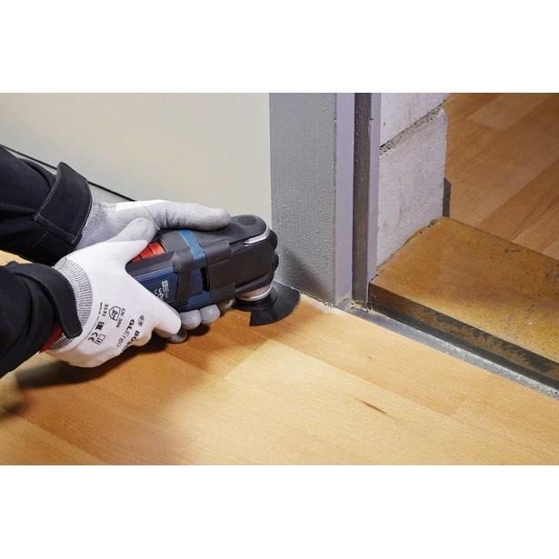 博世 電動工具 ACZ85EIB　ACZ100BB　ACZ85EB 木材 金屬 石膏板 鋸片 附發票全台博世保固維修-細節圖7