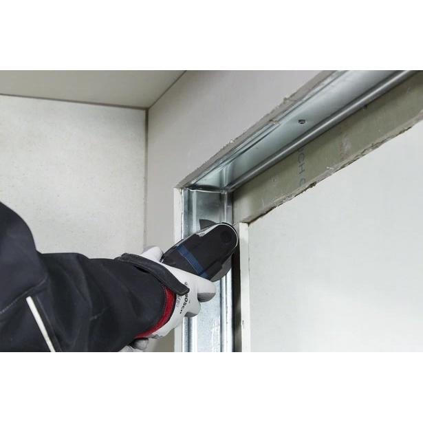 博世 電動工具 ACZ85EIB　ACZ100BB　ACZ85EB 木材 金屬 石膏板 鋸片 附發票全台博世保固維修-細節圖8