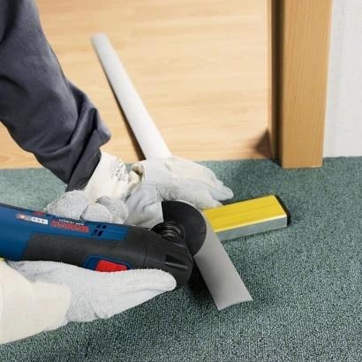 博世 電動工具 ACZ85EIB　ACZ100BB　ACZ85EB 木材 金屬 石膏板 鋸片 附發票全台博世保固維修-細節圖9