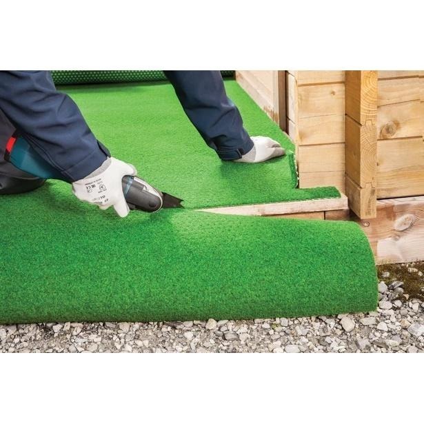 博世 電動工具 多功能刀片 切刀 ASZ32SC　AIZ28SC 地毯 油氈 魔切機 附發票 全台博世保固維修-細節圖5