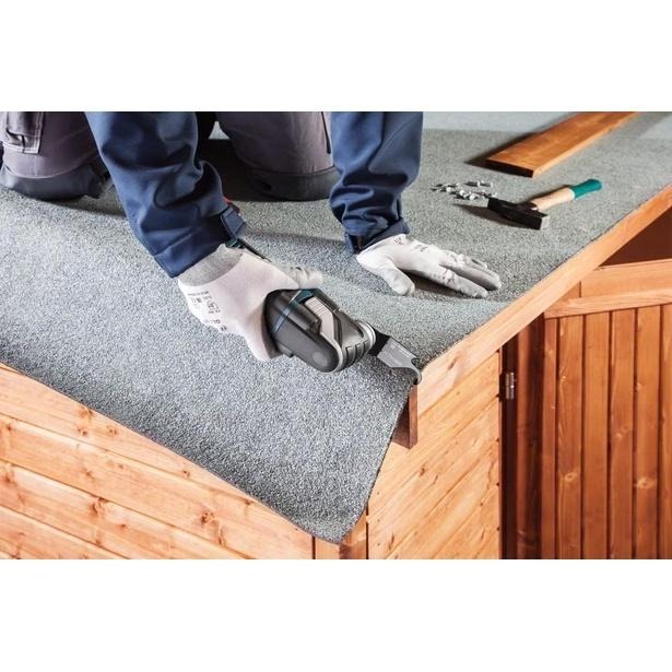 博世 電動工具 多功能刀片 切刀 ASZ32SC　AIZ28SC 地毯 油氈 魔切機 附發票 全台博世保固維修-細節圖6