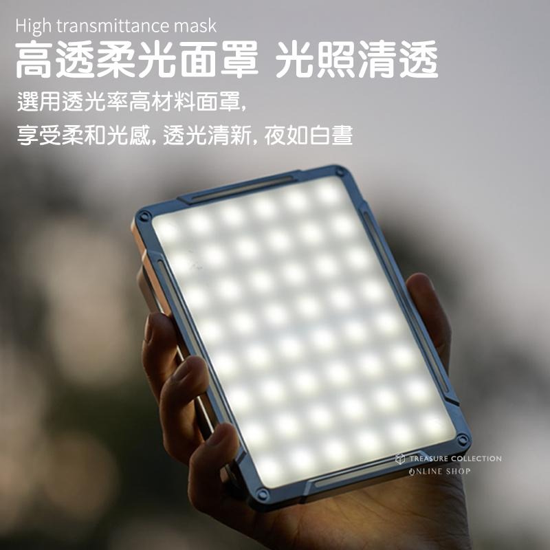 【雙面照明】 高亮度 LED 露營燈 應急燈  擺攤燈 戶外燈 野營燈 工作燈 地攤燈 夜市燈 帳篷燈  緊急照明燈-細節圖4