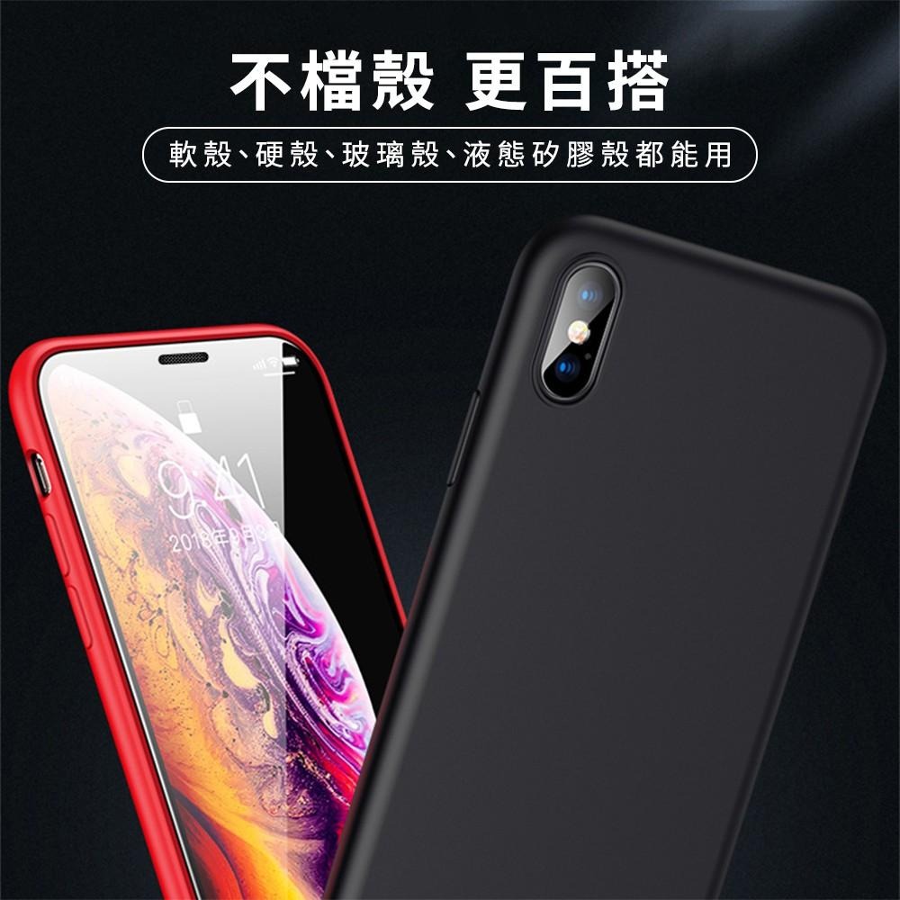 【金屬防塵網】＂加贈＂貼膜神器 DIY 保護貼  iPhone13 蘋果 蘋果保貼  玻璃保護貼 保護貼 i11 i12-細節圖6