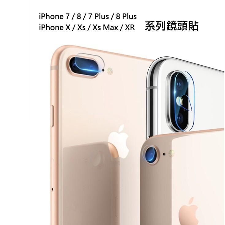 蘋果系列 iPhone 9H 鑽石級 全透明鏡頭貼 高清透明 靜電吸附 鏡頭貼-細節圖5