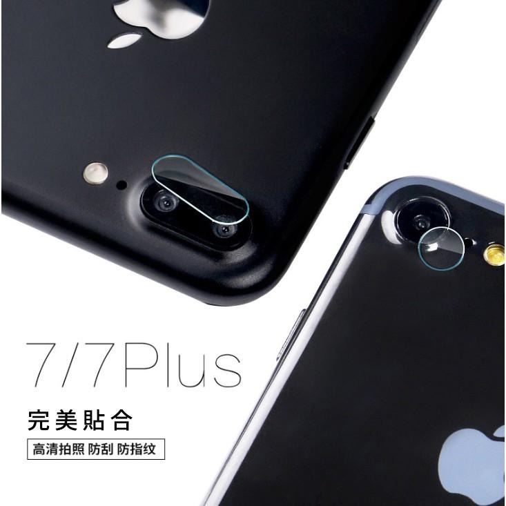 蘋果系列 iPhone 9H 鑽石級 全透明鏡頭貼 高清透明 靜電吸附 鏡頭貼-細節圖9